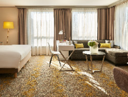 OLEVENE image - Reunions ()-